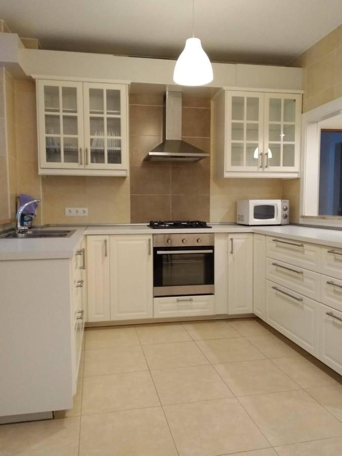 Apartamento Grande Centrico Antequera Exterior photo